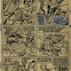 Illustration for article titled Even Jack Kirby's comic book margin notes are a delight to read